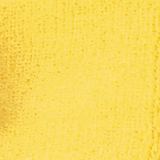 Ručnik MB422 gold-yellow one size-2