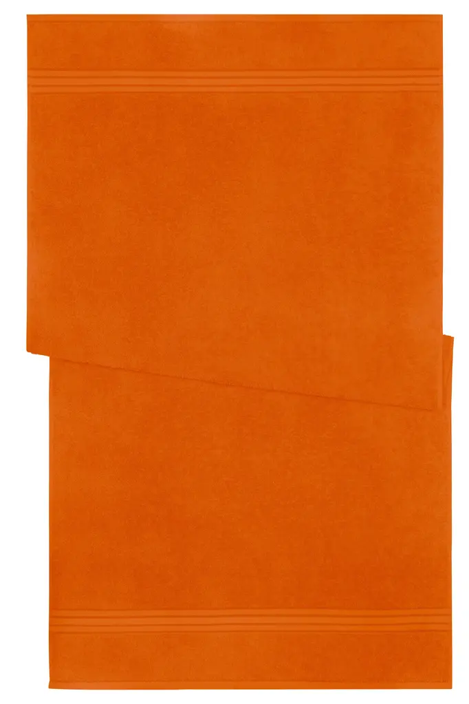 Ručnik MB422 orange one size-1