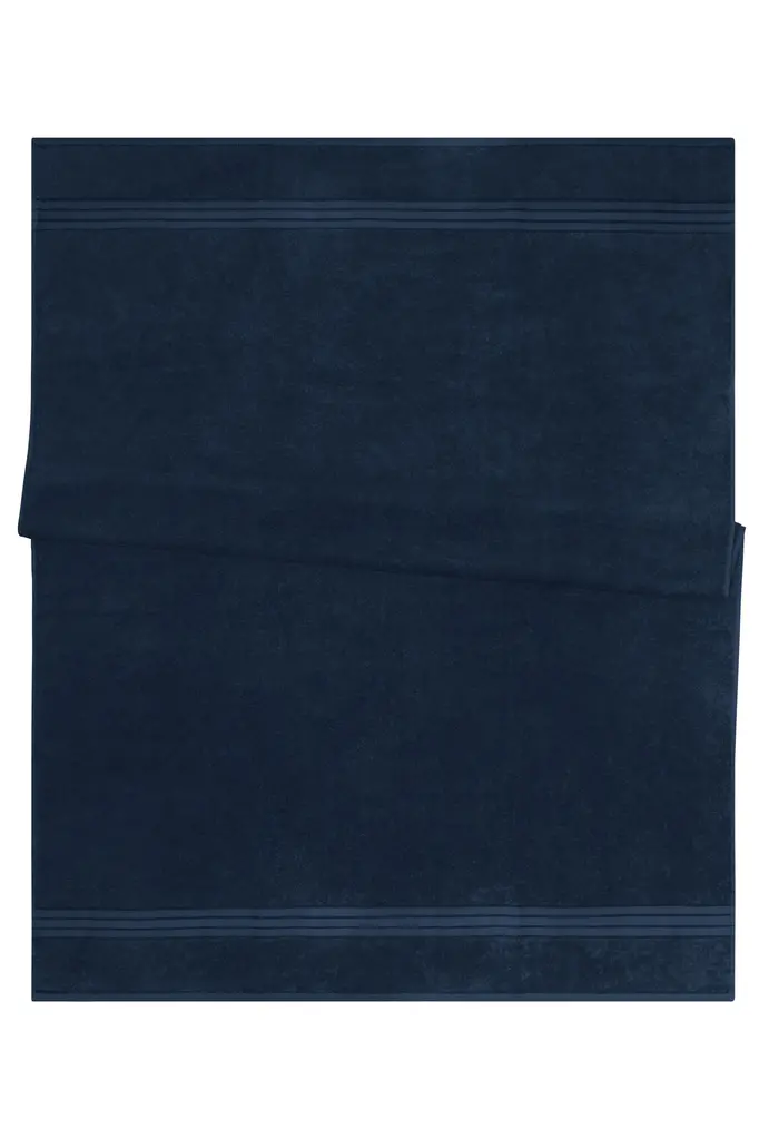 Ručnik MB424 navy one size-1