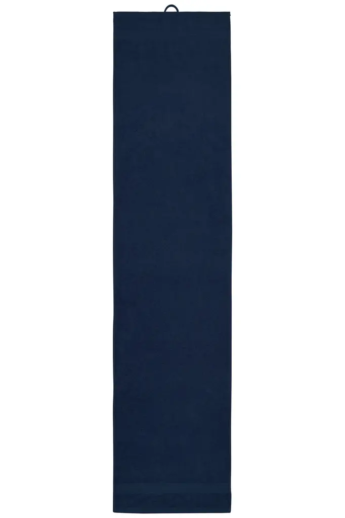 Sportski ručnik MB431 dark-navy one size-1