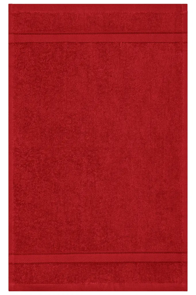 Ručnik MB436 orient-red 30 x 50 cm-1