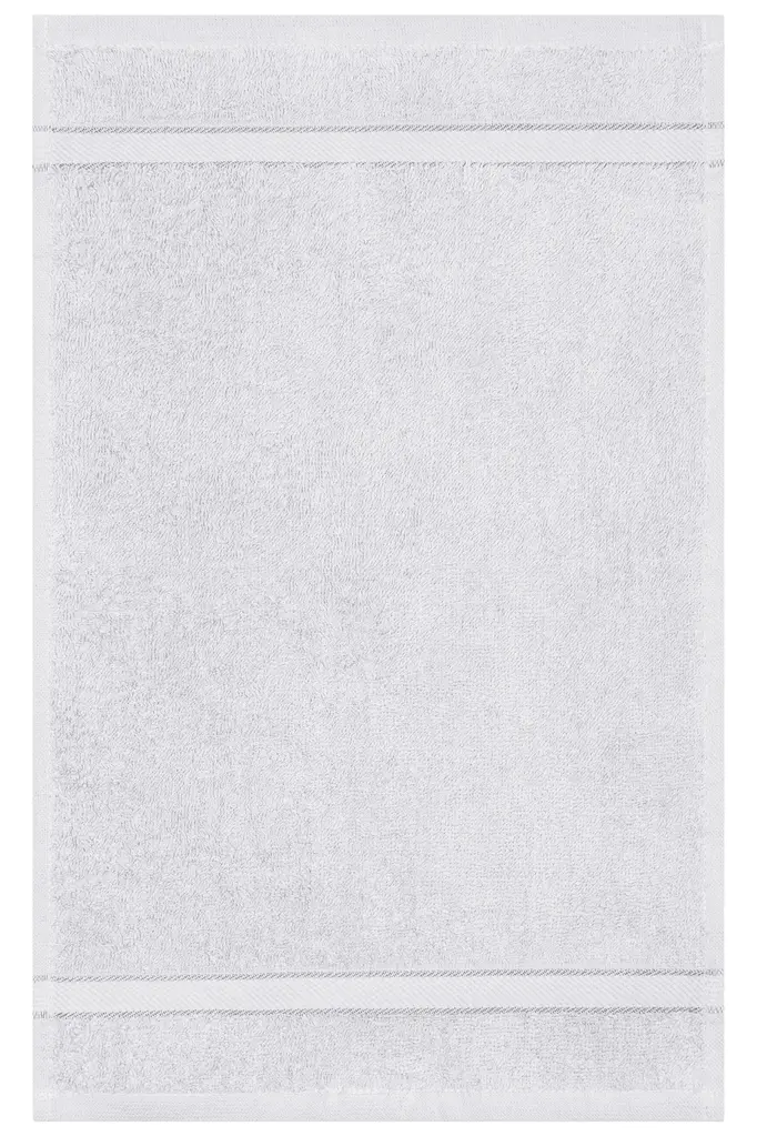 Ručnik MB436 white 30 x 50 cm-1