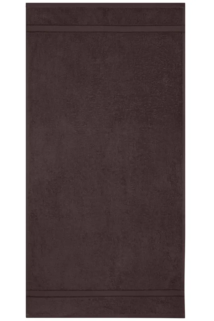 Ručnik MB437 chocolate 50 x 100 cm-1