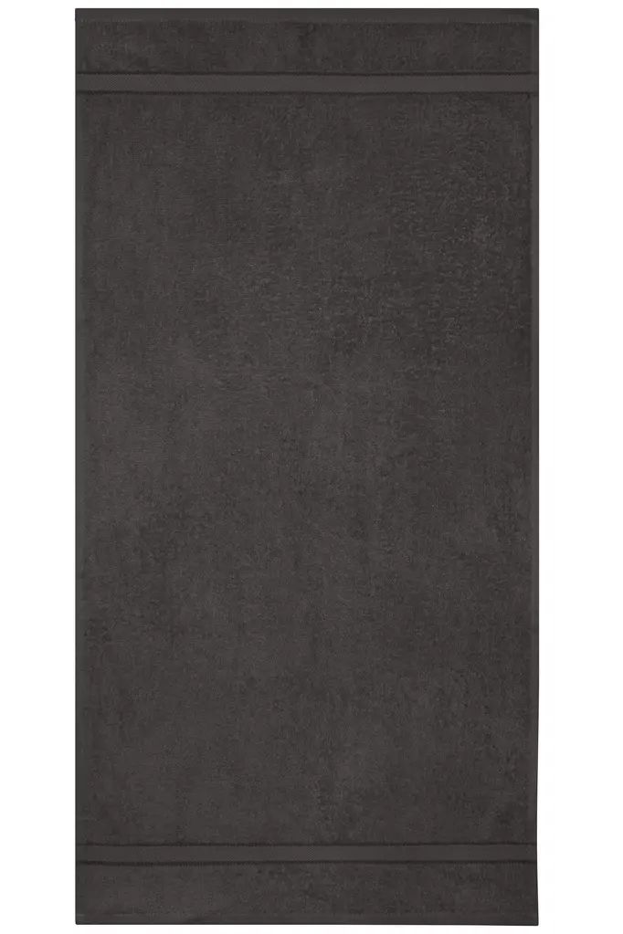 Ručnik MB437 graphite 50 x 100 cm-1