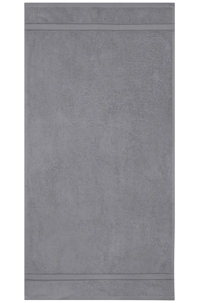 Ručnik MB437 silver 50 x 100 cm-1