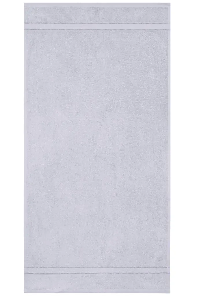 Ručnik MB437 white 50 x 100 cm-1