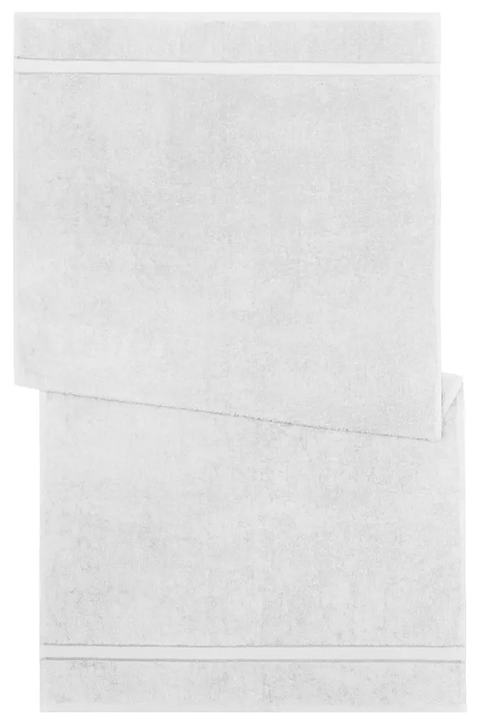 Ručnik MB438 white 70 x 140 cm-1