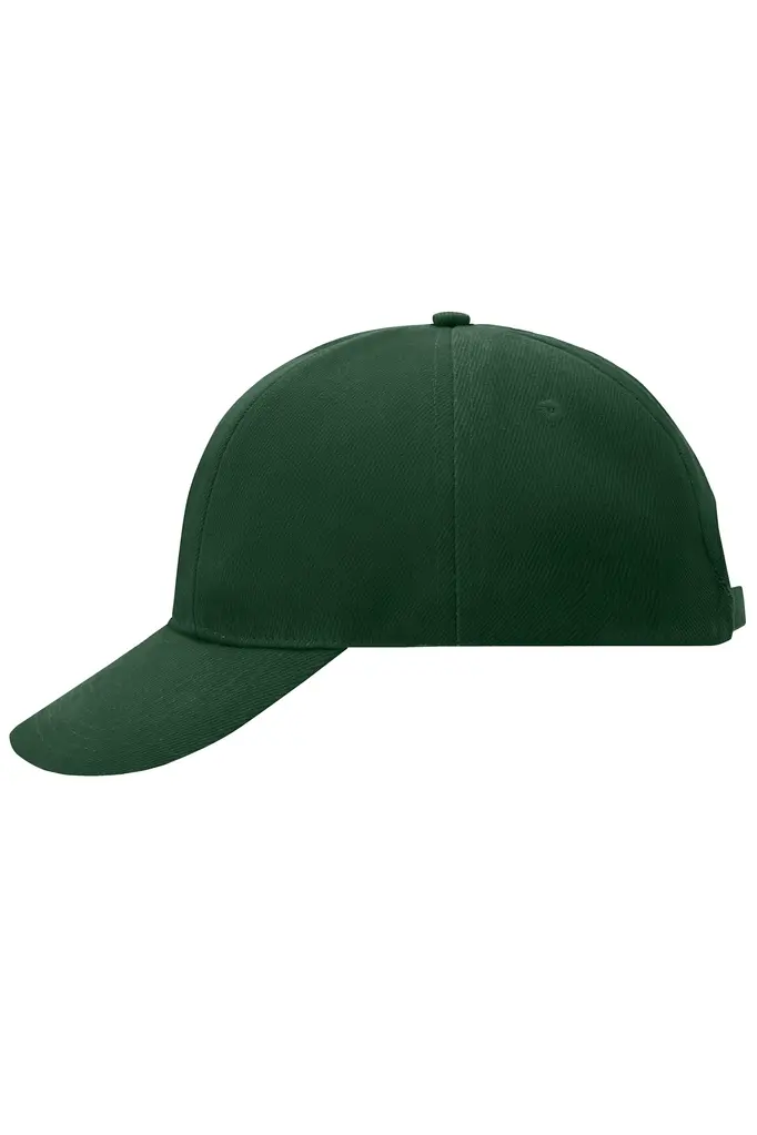 Šilterica MB609 dark-green one size-0