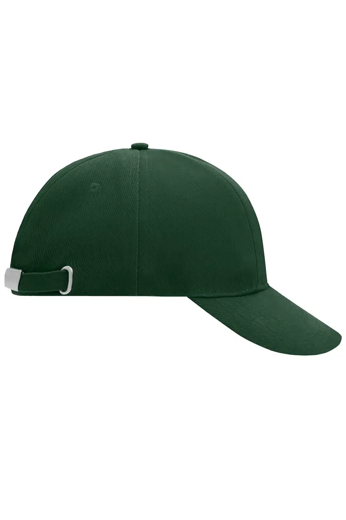 Šilterica MB609 dark-green one size-2