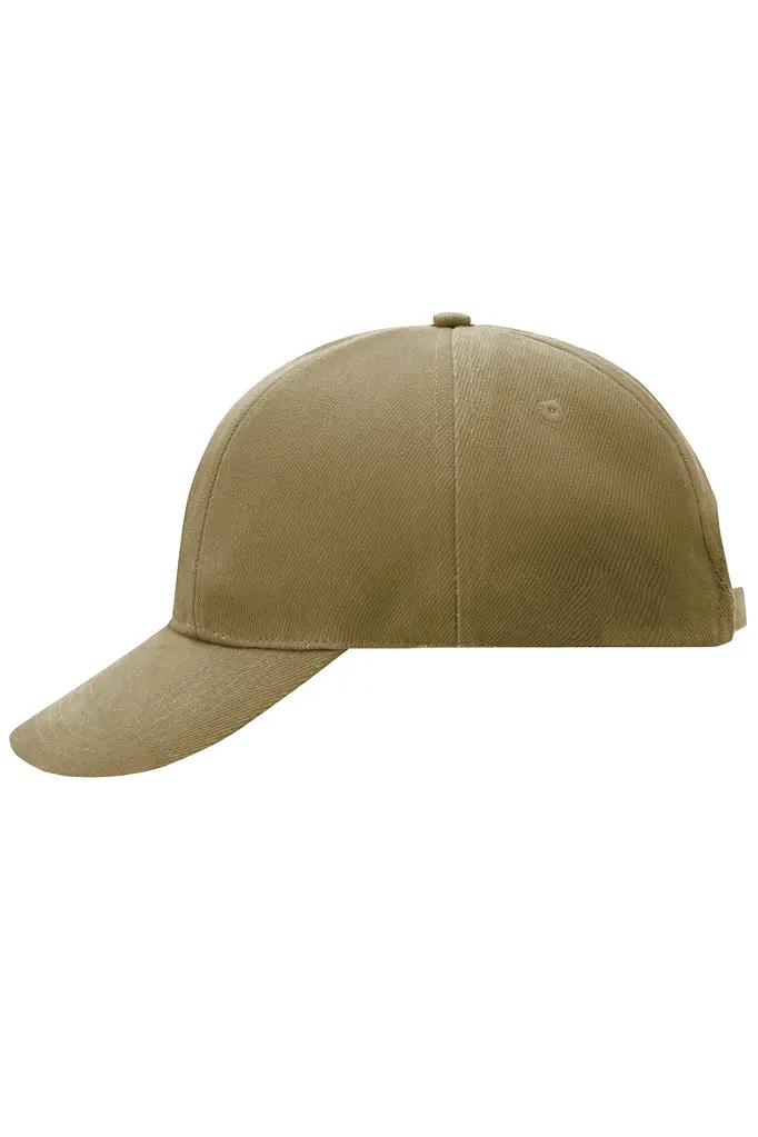 Šilterica MB609 dark-khaki one size-0