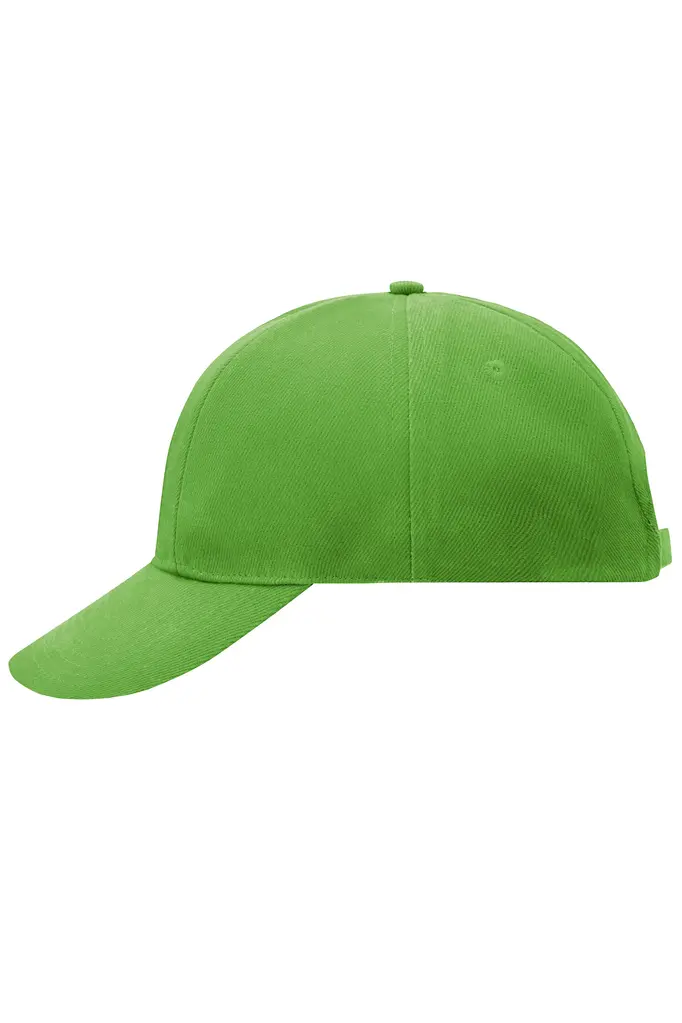 Šilterica MB609 lime-green one size-0