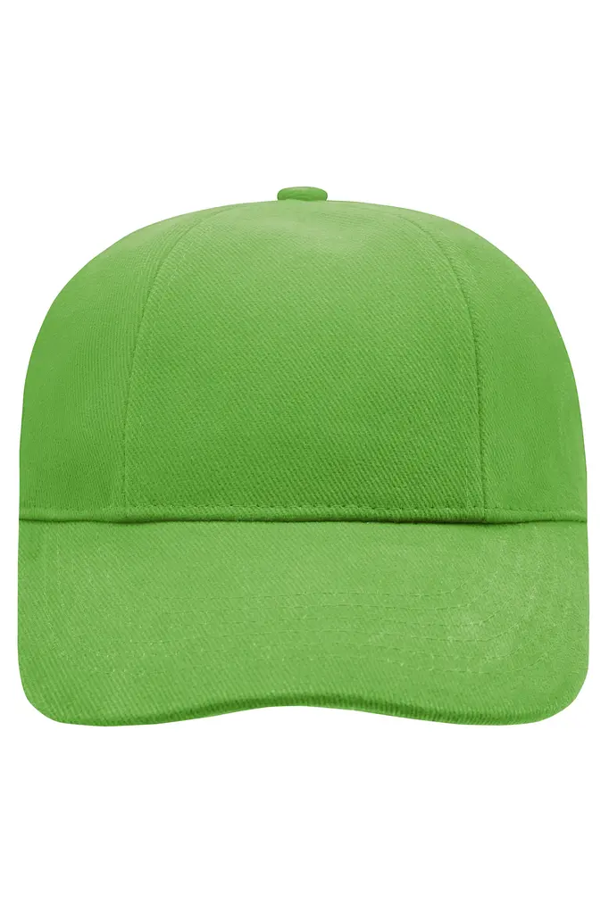 Šilterica MB609 lime-green one size-1