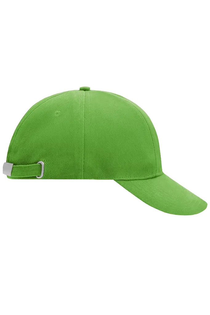 Šilterica MB609 lime-green one size-2