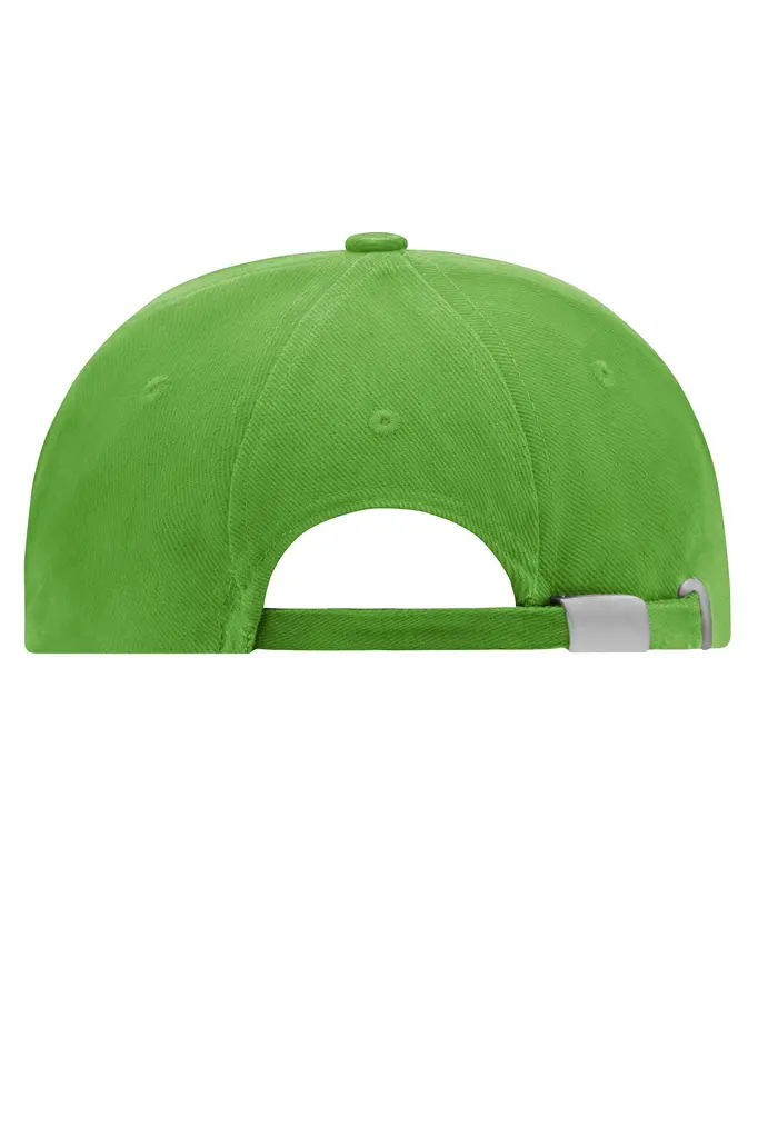 Šilterica MB609 lime-green one size-3