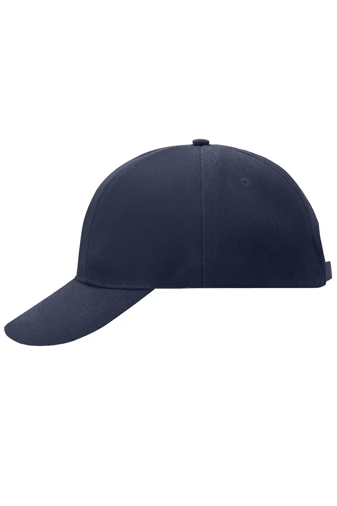 Šilterica MB609 navy one size-0