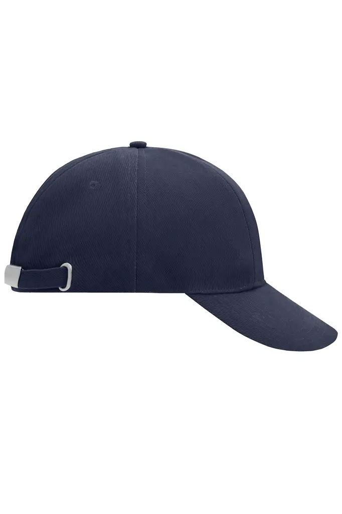 Šilterica MB609 navy one size-2