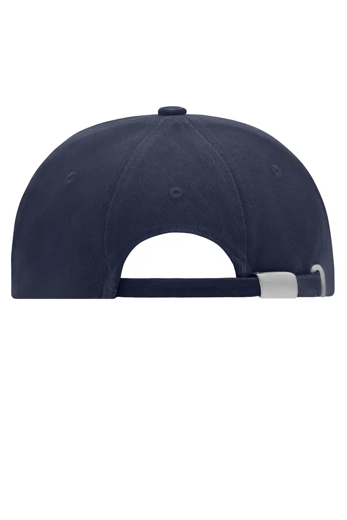 Šilterica MB609 navy one size-3