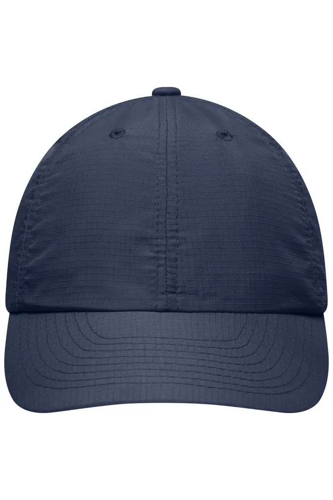 Šilterica MB610 navy one size-0