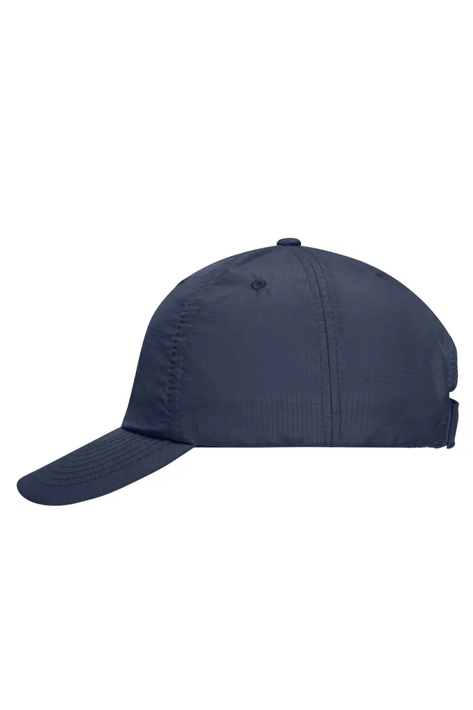 Šilterica MB610 navy one size-1