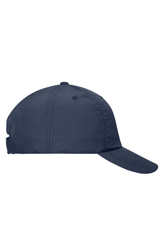 Šilterica MB610 navy one size-2