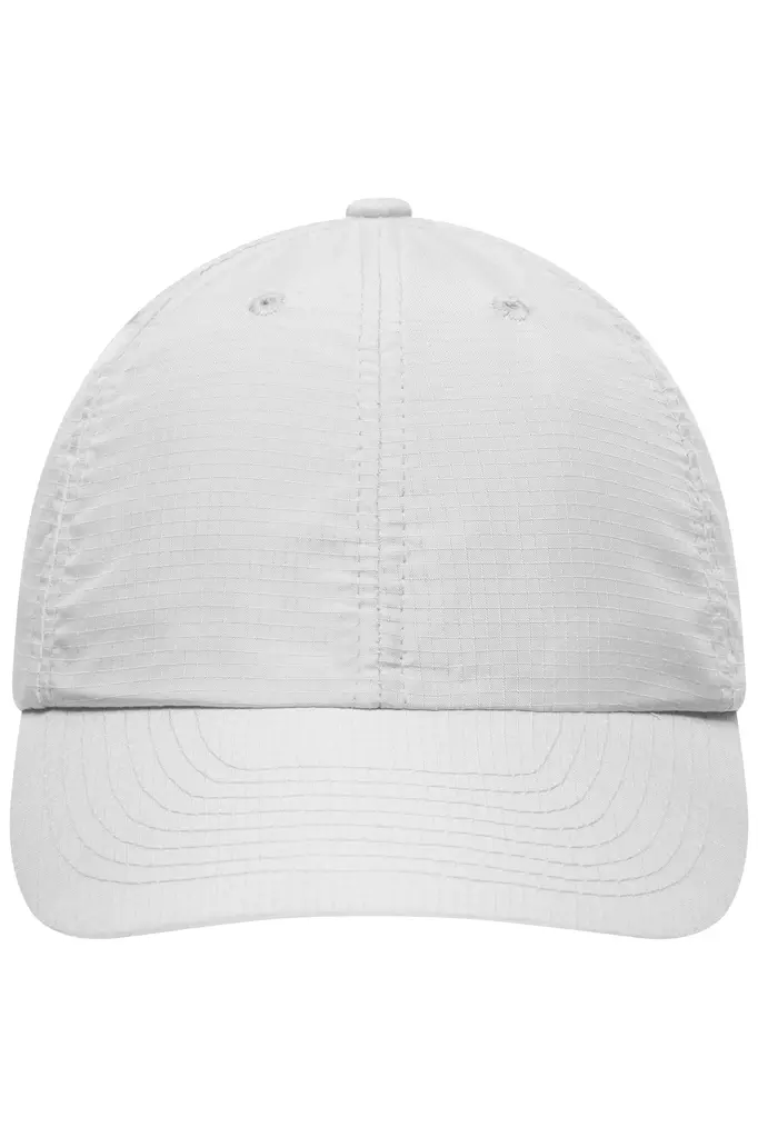 Šilterica MB610 white one size-0