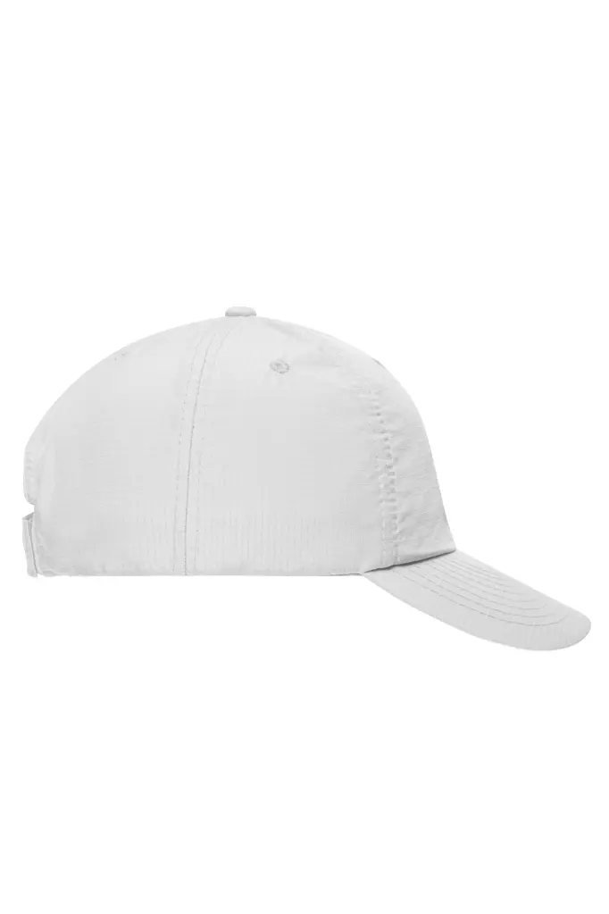 Šilterica MB610 white one size-2