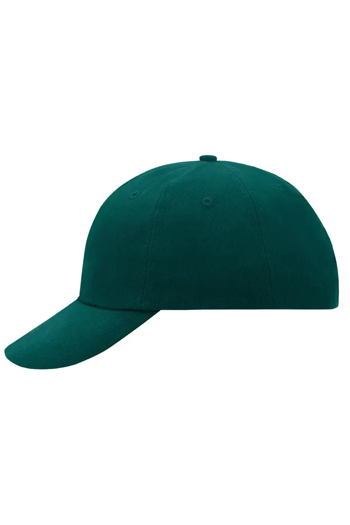 Šilterica MB6111 dark-green one size-0