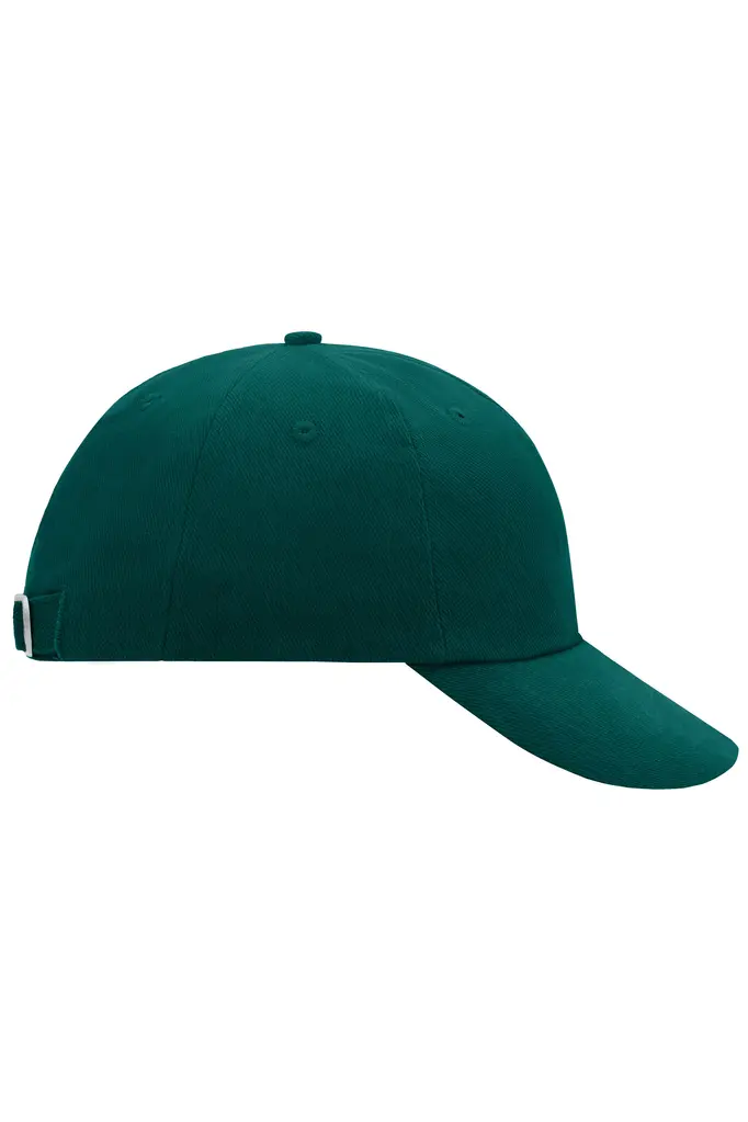 Šilterica MB6111 dark-green one size-2