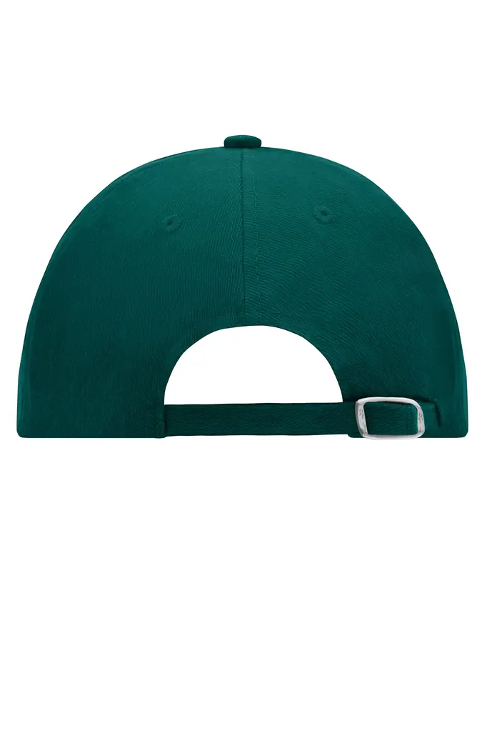 Šilterica MB6111 dark-green one size-3