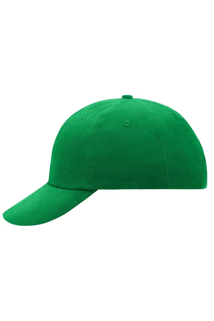 Šilterica MB6111 fern-green one size-0