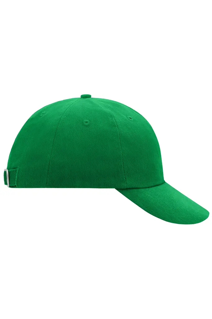 Šilterica MB6111 fern-green one size-2