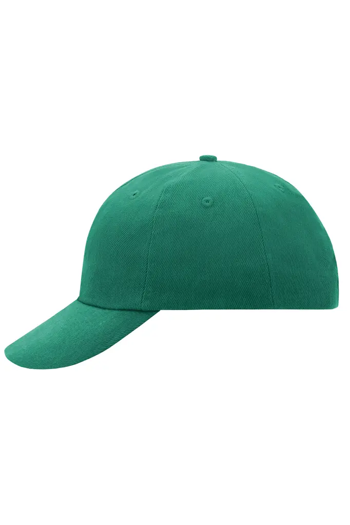 Šilterica MB6111 green one size-0