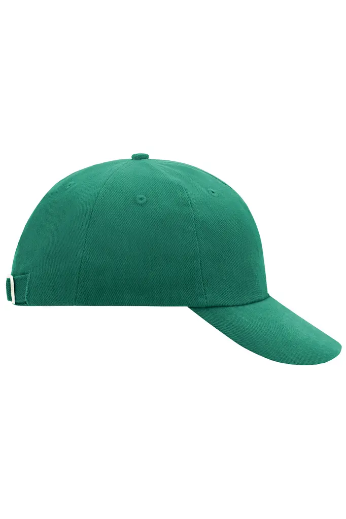 Šilterica MB6111 green one size-2