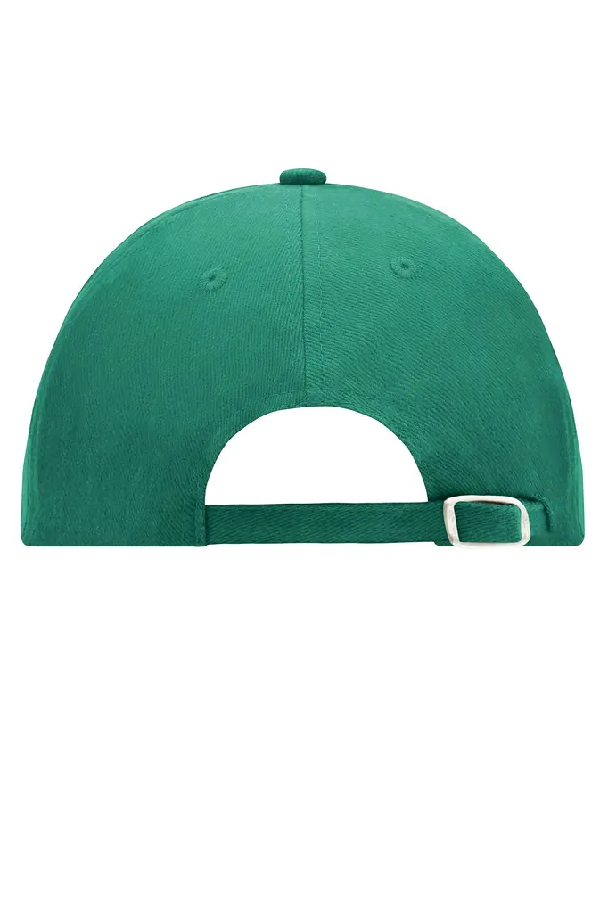 Šilterica MB6111 green one size-3