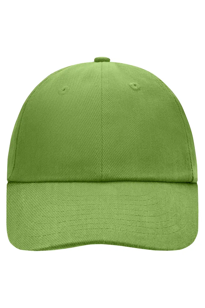 Šilterica MB6111 lime-green one size-1