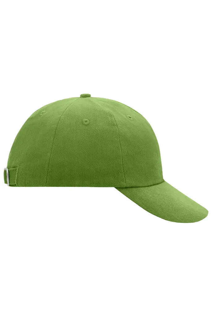 Šilterica MB6111 lime-green one size-2