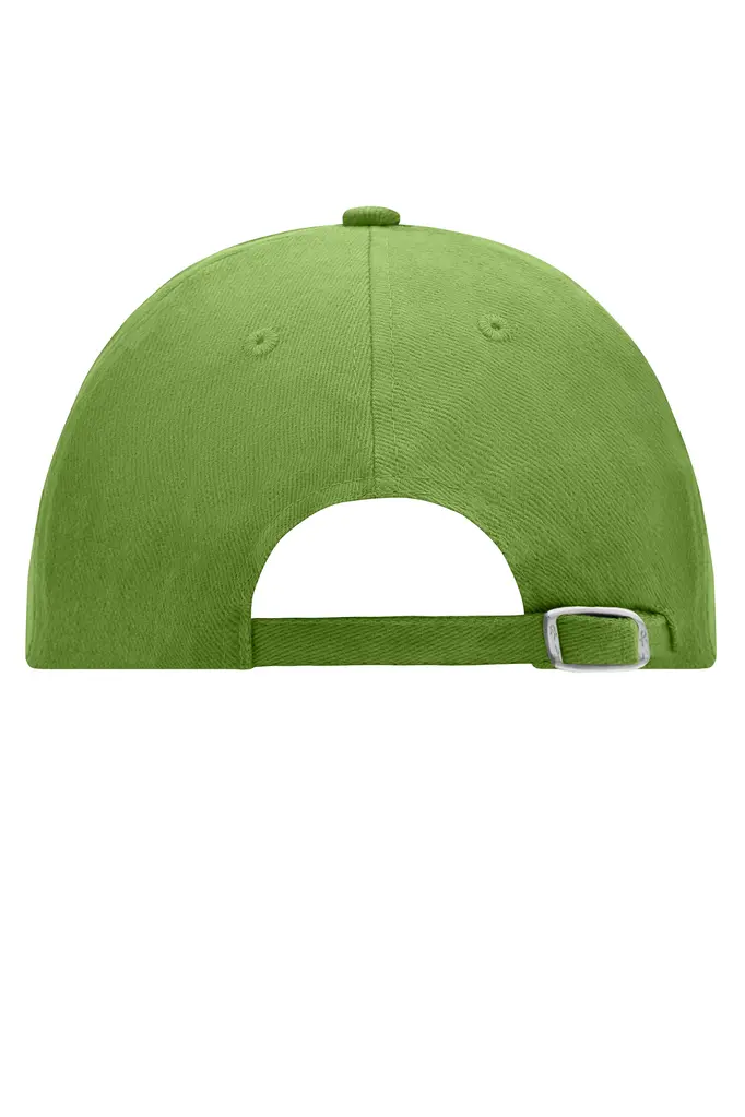 Šilterica MB6111 lime-green one size-3