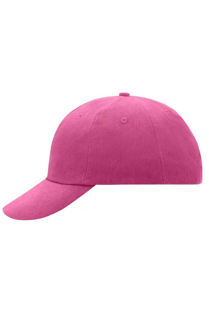 Šilterica MB6111 pink one size-0