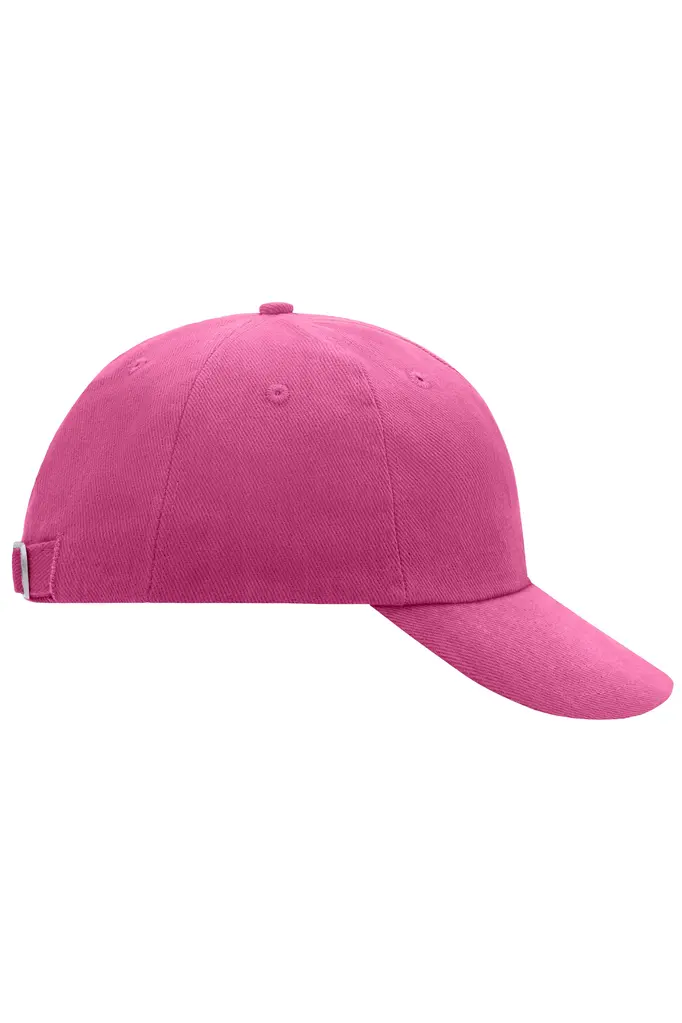 Šilterica MB6111 pink one size-2