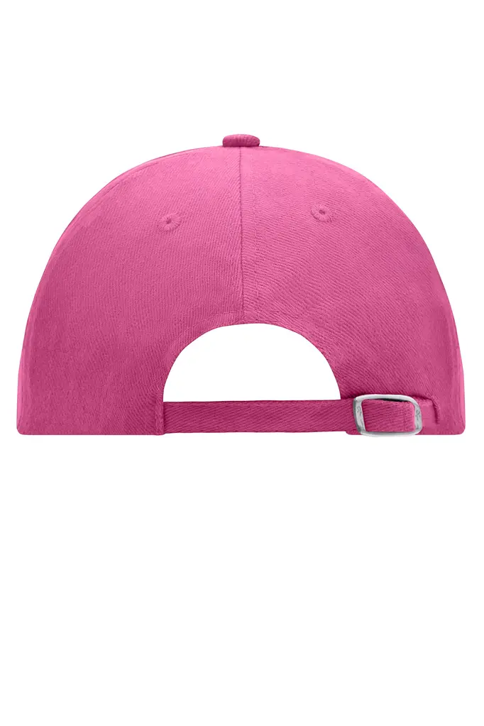 Šilterica MB6111 pink one size-3