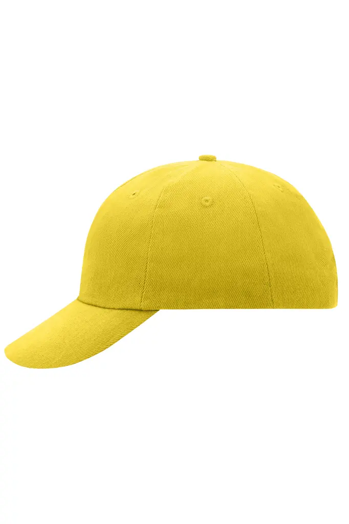 Šilterica MB6111 yellow one size-0