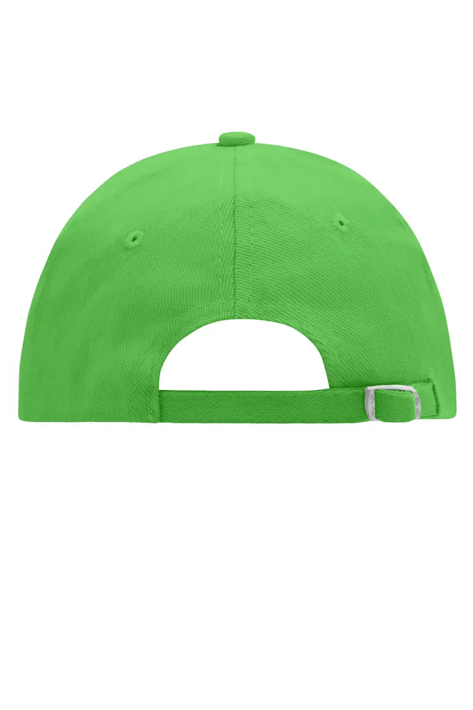 Šilterica MB6112 lime-green/white one size-3