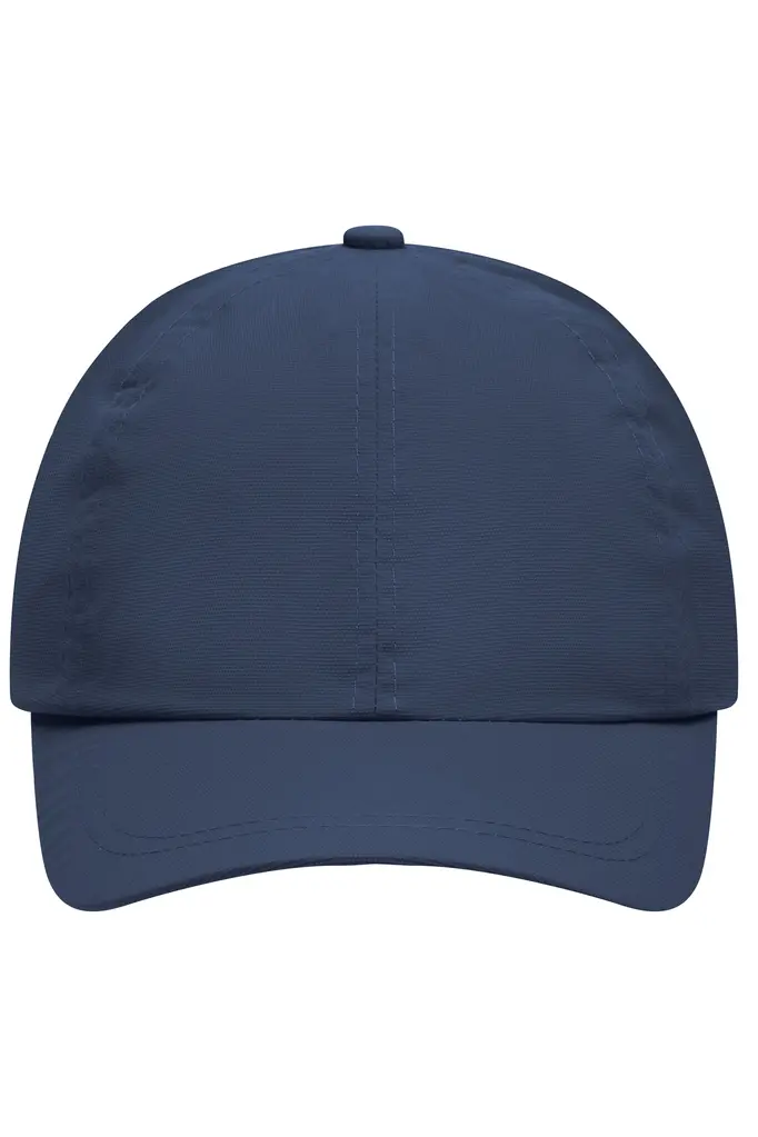 Šilterica MB6116 navy one size-0