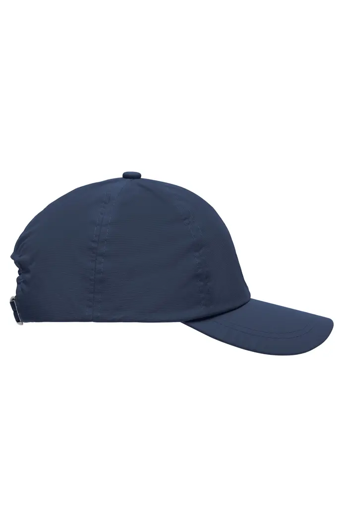 Šilterica MB6116 navy one size-2