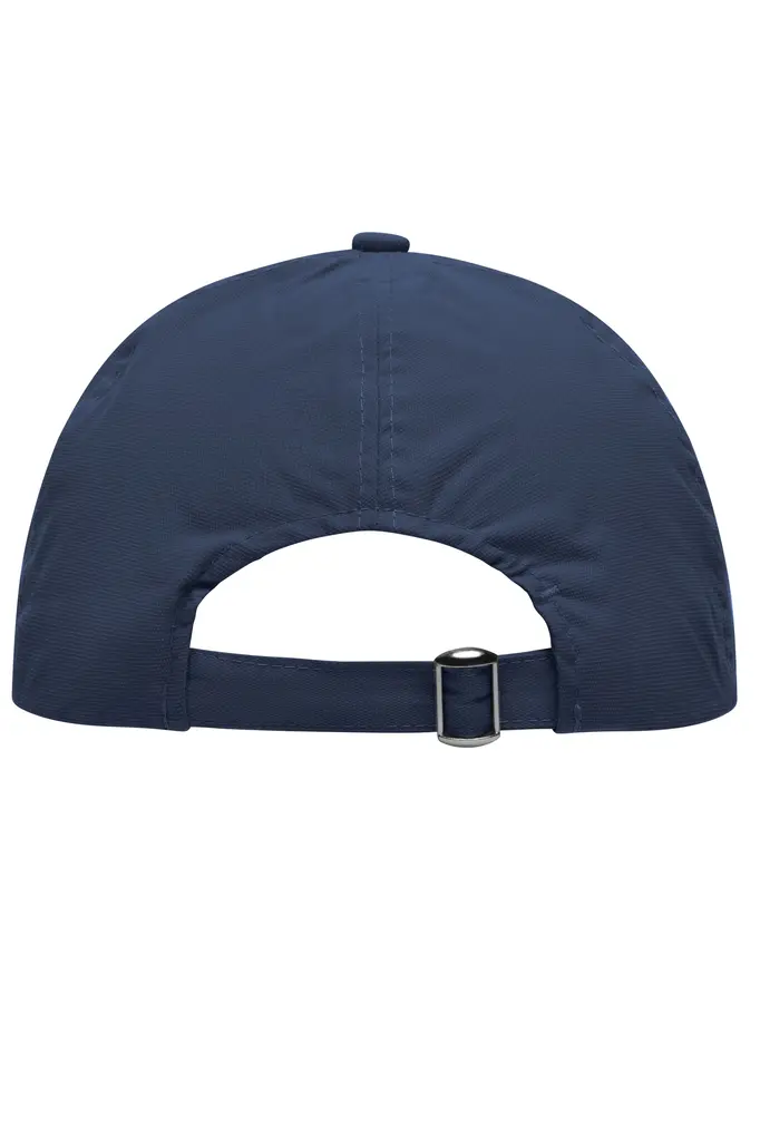 Šilterica MB6116 navy one size-3