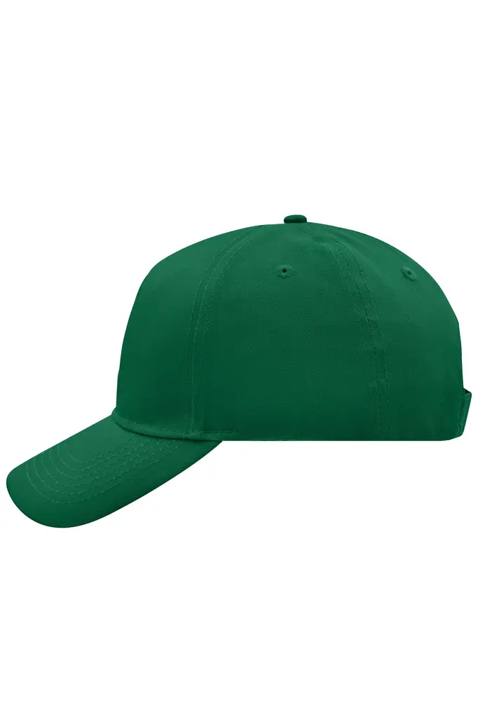 Šilterica MB6117 dark-green one size-0