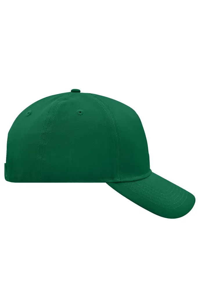 Šilterica MB6117 dark-green one size-2