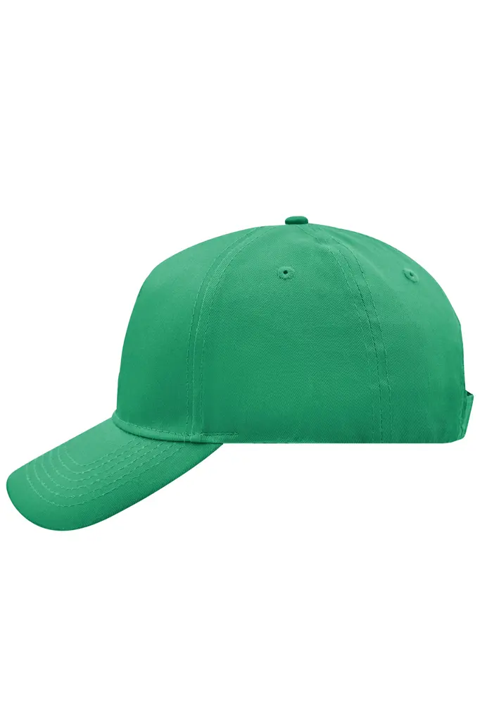 Šilterica MB6117 Irish-green one size-0