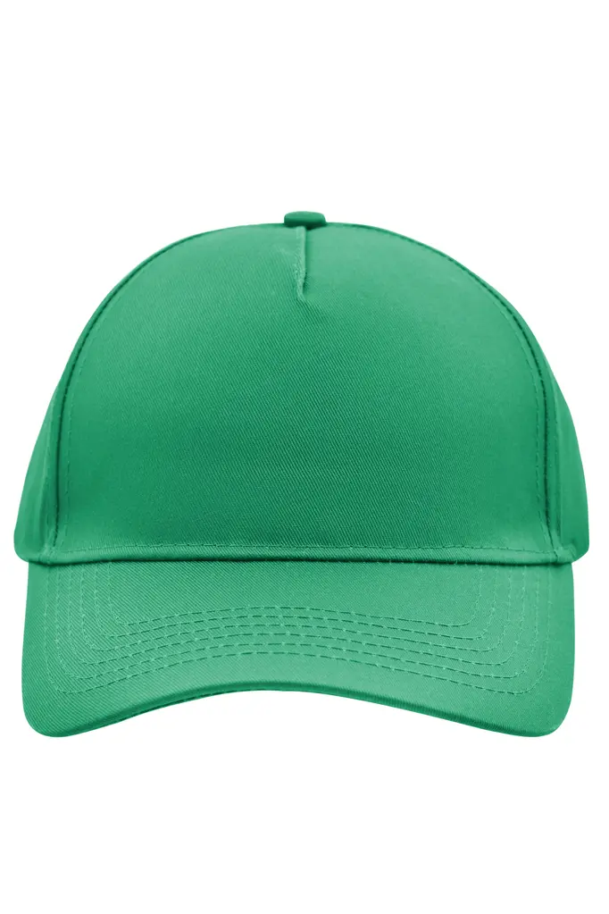 Šilterica MB6117 Irish-green one size-1