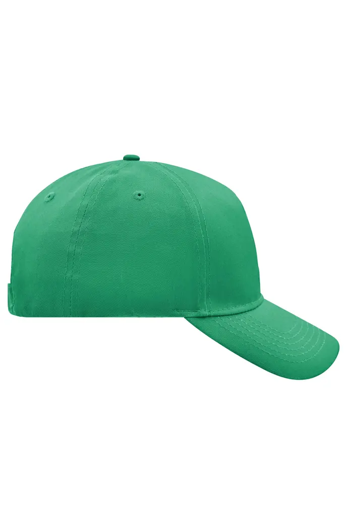 Šilterica MB6117 Irish-green one size-2